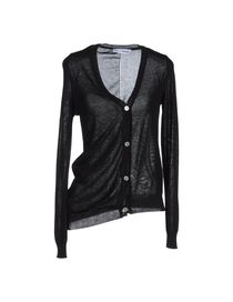LO not EQUAL - Cardigan