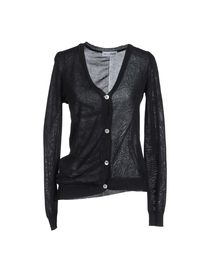 LO not EQUAL - Cardigan