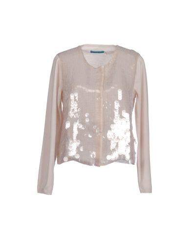 ZOOM ALICE+OLIVIA - Cardigan