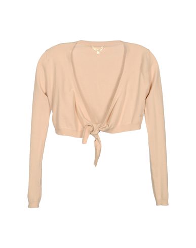 ZOOM KOCCA - Shrug wrap