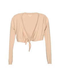 KOCCA - Wickelpullover