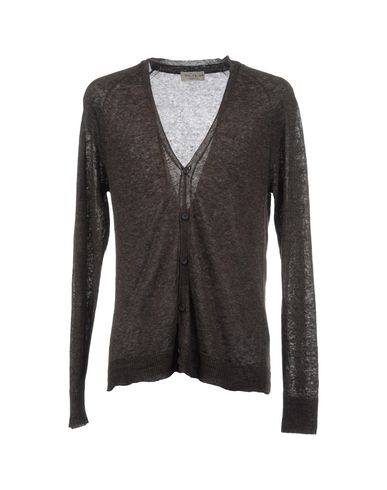 ZOOM MA'RY'YA - Cardigan
