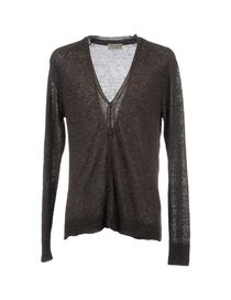 MA'RY'YA - Cardigan