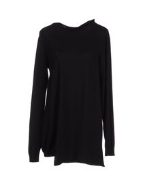 SPINA - Sweater