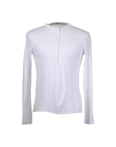 ZOOM MASSIMO ALBA - Sweater