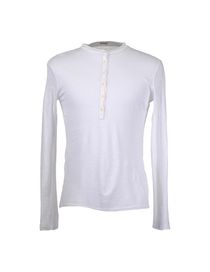 MASSIMO ALBA - Sweater