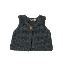 BONTON - Cardigan