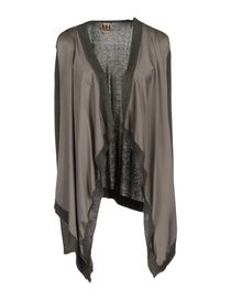 HAUTE HIPPIE - Cardigan