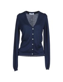 LO not EQUAL - Cardigan