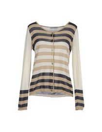 LO not EQUAL - Cardigan