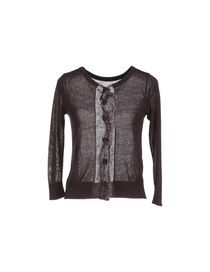 TWIN-SET Simona Barbieri - Cardigan