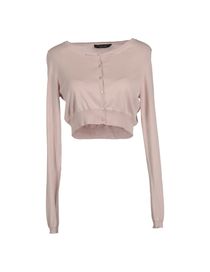 TWIN-SET Simona Barbieri - Cardigan