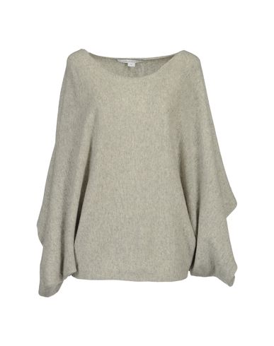 ZOOM DIANE VON FURSTENBERG - Short sleeve jumper