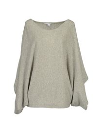 DIANE VON FURSTENBERG - Sweater