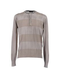 MAGLIARO - Sweater