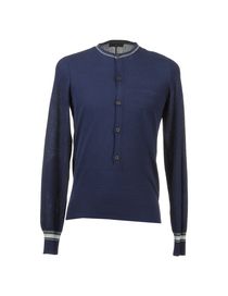 MAGLIARO - Sweater