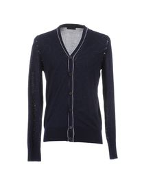 MAGLIARO - Cardigan