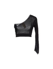 ANTONIO MARRAS - Jumper