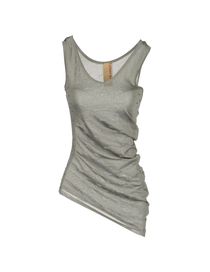 ANTONIO MARRAS - Top