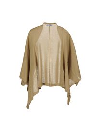 LO not EQUAL - Cardigan