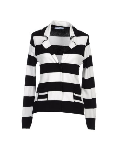 ZOOM LO not EQUAL - Cardigan