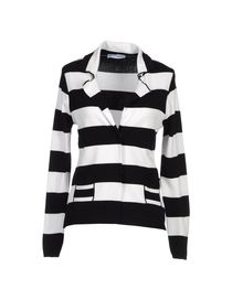 LO not EQUAL - Cardigan