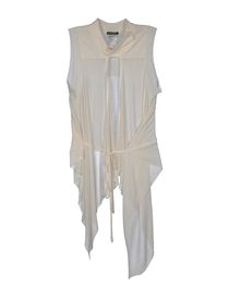ANN DEMEULEMEESTER - Cardigan