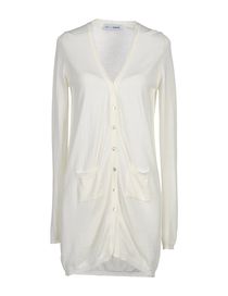 LO not EQUAL - Cardigan