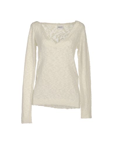 ZOOM AMERICAN RETRO - Sweater