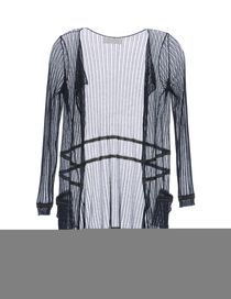 KRISTINA TI - Cardigan