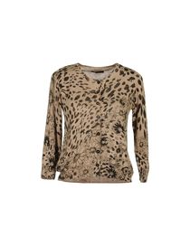 PINKO BLACK - Cardigan