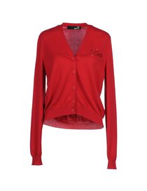 LOVE MOSCHINO - Cardigan
