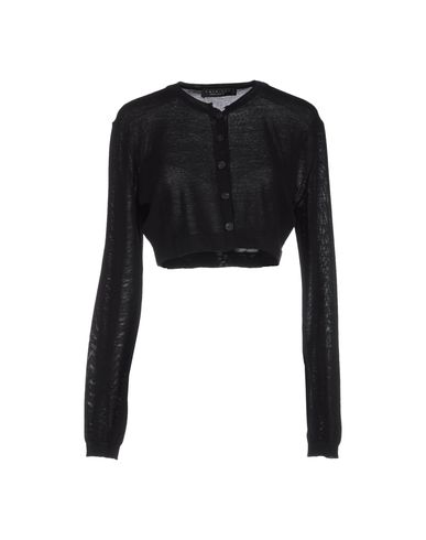 ZOOM TWIN-SET Simona Barbieri - Cardigan