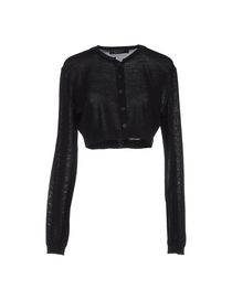 TWIN-SET Simona Barbieri - Cardigan