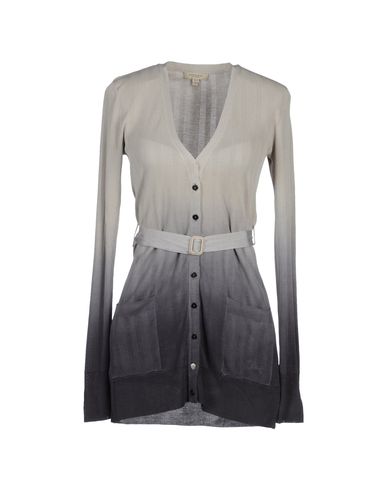 ZOOM BURBERRY LONDON - Cardigan