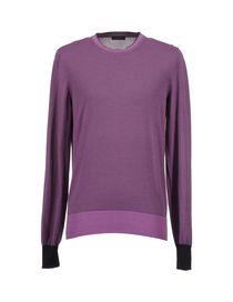 MAGLIARO - Sweater