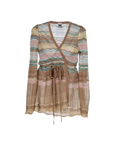 ZOOM M MISSONI - Cardigan