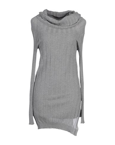 ZOOM BRUNELLO CUCINELLI - Turtleneck
