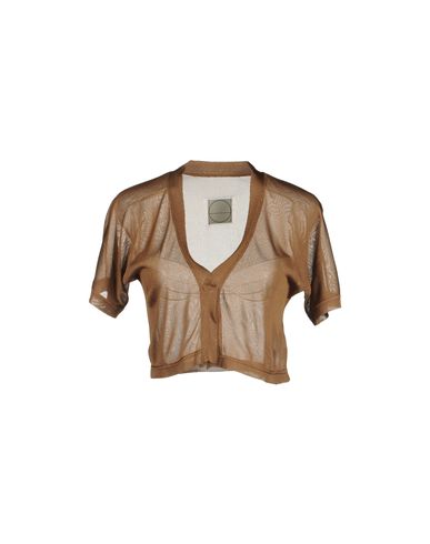 ZOOM AQUILANO-RIMONDI - Cardigan