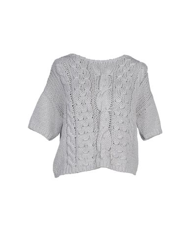 ZOOM BRUNELLO CUCINELLI - Sweater