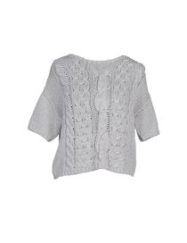 BRUNELLO CUCINELLI - Jumper