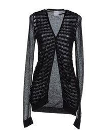 REDValentino - Cardigan