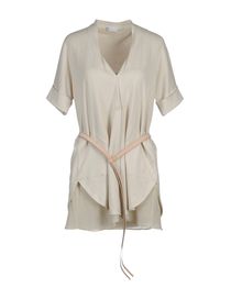 BRUNELLO CUCINELLI - Cardigan