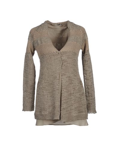 ZOOM BRUNELLO CUCINELLI - Sweater