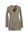 Dove grey