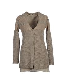 BRUNELLO CUCINELLI - Jumper