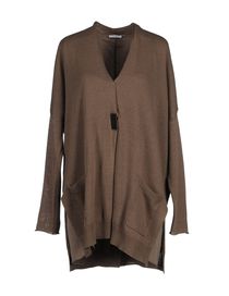 BRUNELLO CUCINELLI - Cardigan