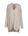 Light grey Light grey