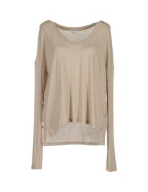 JAMES PERSE STANDARD - Sweater