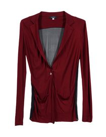 UNCONDITIONAL - Cardigan
